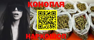 мдма Берёзовский
